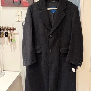Towncraft | Jackets & Coats | Vintage Towncraft Plus Penn Press